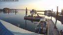 ./images/quadra/hbidock/20260722/hbidock20260722_065002M.jpg