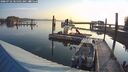 ./images/quadra/hbidock/20260722/hbidock20260722_065501M.jpg