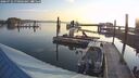 ./images/quadra/hbidock/20260722/hbidock20260722_070001M.jpg