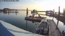 ./images/quadra/hbidock/20260722/hbidock20260722_070501M.jpg