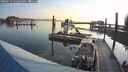 ./images/quadra/hbidock/20260722/hbidock20260722_071001M.jpg