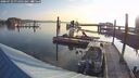 ./images/quadra/hbidock/20260722/hbidock20260722_071501M.jpg