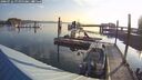 ./images/quadra/hbidock/20260722/hbidock20260722_072000M.jpg