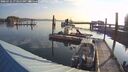 ./images/quadra/hbidock/20260722/hbidock20260722_072500M.jpg