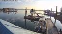 ./images/quadra/hbidock/20260722/hbidock20260722_073001M.jpg