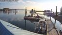 ./images/quadra/hbidock/20260722/hbidock20260722_073500M.jpg