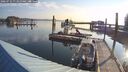 ./images/quadra/hbidock/20260722/hbidock20260722_074000M.jpg