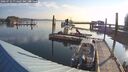 ./images/quadra/hbidock/20260722/hbidock20260722_074001M.jpg