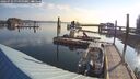 ./images/quadra/hbidock/20260722/hbidock20260722_074500M.jpg