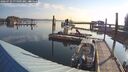 ./images/quadra/hbidock/20260722/hbidock20260722_074501M.jpg