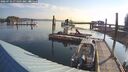./images/quadra/hbidock/20260722/hbidock20260722_075001M.jpg