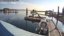 ./images/quadra/hbidock/20260722/hbidock20260722_075500M.jpg