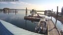 ./images/quadra/hbidock/20260722/hbidock20260722_075501M.jpg