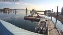 ./images/quadra/hbidock/20260722/hbidock20260722_080000M.jpg