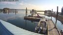 ./images/quadra/hbidock/20260722/hbidock20260722_080500M.jpg