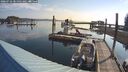 ./images/quadra/hbidock/20260722/hbidock20260722_081001M.jpg