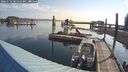 ./images/quadra/hbidock/20260722/hbidock20260722_081500M.jpg