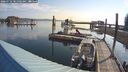 ./images/quadra/hbidock/20260722/hbidock20260722_081501M.jpg