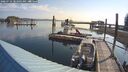 ./images/quadra/hbidock/20260722/hbidock20260722_082002M.jpg