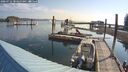 ./images/quadra/hbidock/20260722/hbidock20260722_083500M.jpg