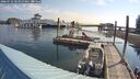 ./images/quadra/hbidock/20260722/hbidock20260722_084000M.jpg