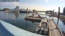 ./images/quadra/hbidock/20260722/hbidock20260722_084001M.jpg