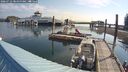 ./images/quadra/hbidock/20260722/hbidock20260722_084500M.jpg