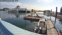 ./images/quadra/hbidock/20260722/hbidock20260722_084501M.jpg