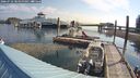 ./images/quadra/hbidock/20260722/hbidock20260722_085000M.jpg