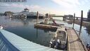 ./images/quadra/hbidock/20260722/hbidock20260722_085500M.jpg