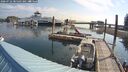 ./images/quadra/hbidock/20260722/hbidock20260722_085501M.jpg