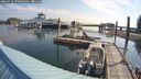 ./images/quadra/hbidock/20260722/hbidock20260722_090002M.jpg