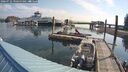 ./images/quadra/hbidock/20260722/hbidock20260722_090500M.jpg