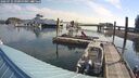 ./images/quadra/hbidock/20260722/hbidock20260722_091000M.jpg