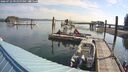 ./images/quadra/hbidock/20260722/hbidock20260722_092000M.jpg