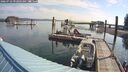 ./images/quadra/hbidock/20260722/hbidock20260722_092002M.jpg