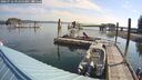 ./images/quadra/hbidock/20260722/hbidock20260722_092500M.jpg