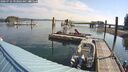 ./images/quadra/hbidock/20260722/hbidock20260722_093002M.jpg
