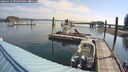 ./images/quadra/hbidock/20260722/hbidock20260722_093500M.jpg