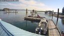 ./images/quadra/hbidock/20260722/hbidock20260722_093501M.jpg