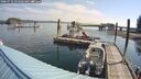 ./images/quadra/hbidock/20260722/hbidock20260722_094002M.jpg