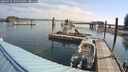 ./images/quadra/hbidock/20260722/hbidock20260722_094500M.jpg