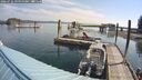 ./images/quadra/hbidock/20260722/hbidock20260722_095000M.jpg