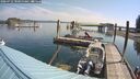 ./images/quadra/hbidock/20260722/hbidock20260722_101000M.jpg