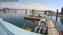 ./images/quadra/hbidock/20260722/hbidock20260722_101001M.jpg