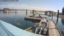 ./images/quadra/hbidock/20260722/hbidock20260722_102001M.jpg