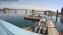 ./images/quadra/hbidock/20260722/hbidock20260722_102500M.jpg