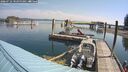 ./images/quadra/hbidock/20260722/hbidock20260722_103000M.jpg