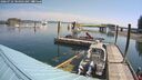 ./images/quadra/hbidock/20260722/hbidock20260722_104501M.jpg