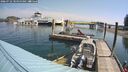./images/quadra/hbidock/20260722/hbidock20260722_105000M.jpg
